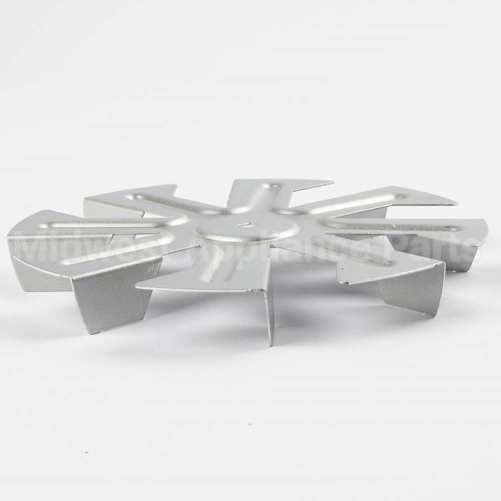 MDG35948702 LG Fan,Convection