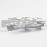 MDG35948702 LG Fan,Convection