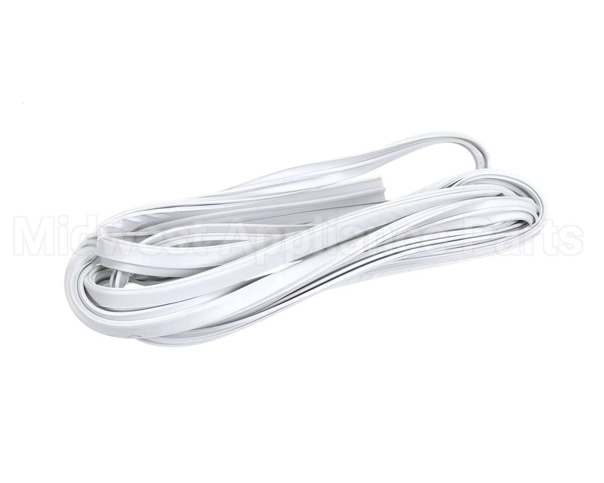 MDG3678 Storflex Magnetic Gasket 36X78