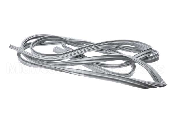MDG3684 Storflex Door Gasket, 84.375X36X0.625