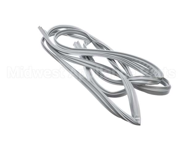 MDG3684 Storflex Door Gasket, 84.375X36X0.625