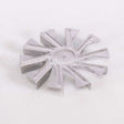 MDG62162801 LG Fan,Convection