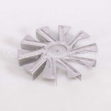MDG62162801 LG Fan,Convection