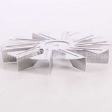 MDG62162801 LG Fan,Convection