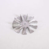 MDG62162801 LG Fan,Convection