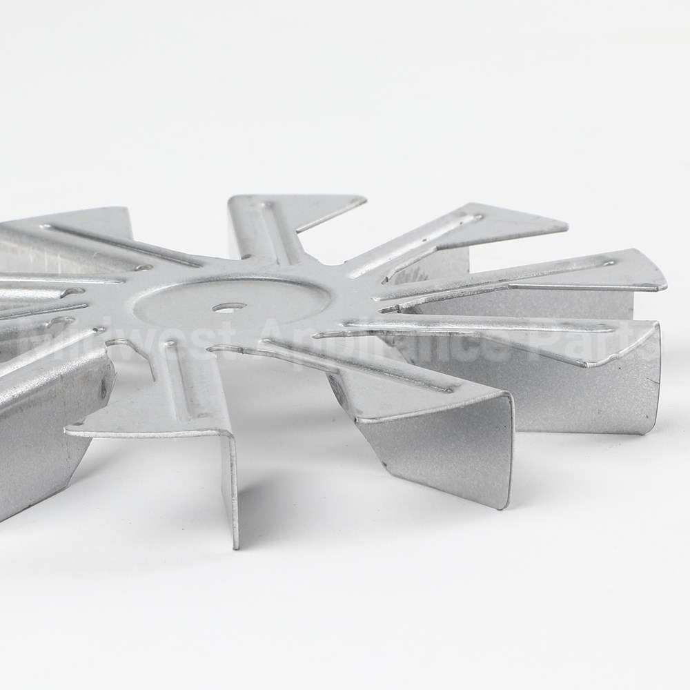 MDG62162805 LG Fan,Convection