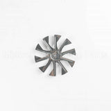 MDG62882901 LG Fan,Convection