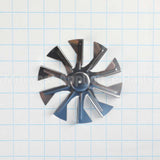 MDG62882901 LG Fan,Convection