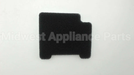 MDJ54988501 LG Filter,Motor Safety