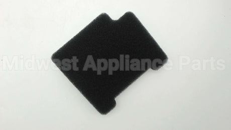 MDJ54988501 LG Filter,Motor Safety