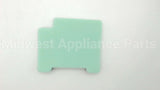 MDJ54988501 LG Filter,Motor Safety