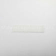 MDJ61144757 LG Filter,Air