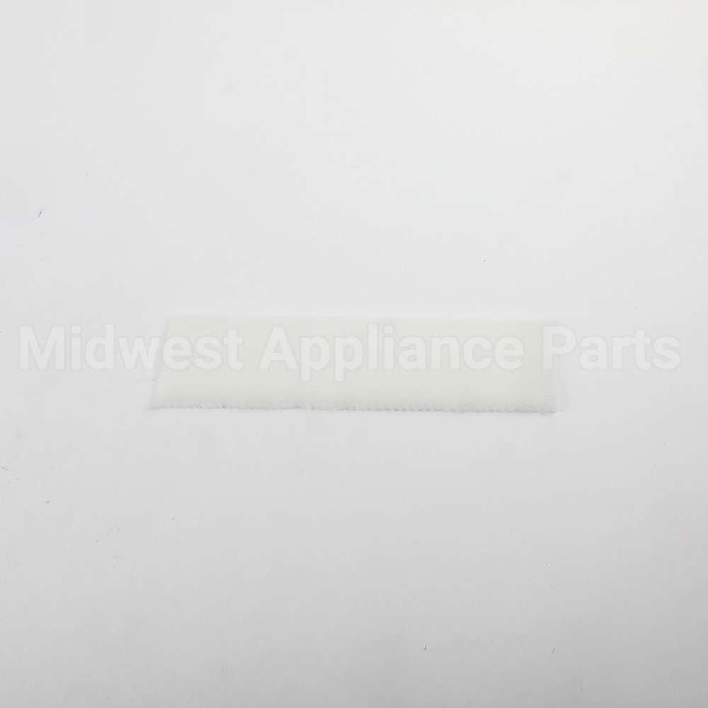 MDJ61144757 LG Filter,Air