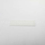 MDJ61144757 LG Filter,Air