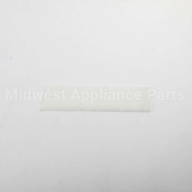 MDJ61144757 LG Filter,Air