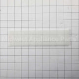 MDJ61144757 LG Filter,Air