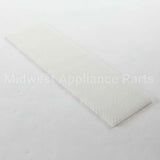 MDJ61144757 LG Filter,Air