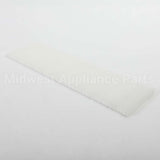 MDJ61144757 LG Filter,Air