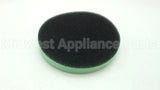 MDJ61980601 LG Filter Motor Safety