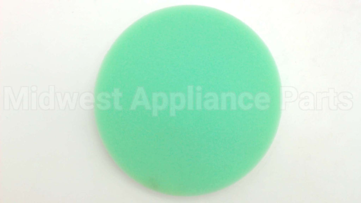 MDJ61980601 LG Filter Motor Safety
