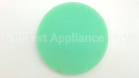 MDJ61980601 LG Filter Motor Safety