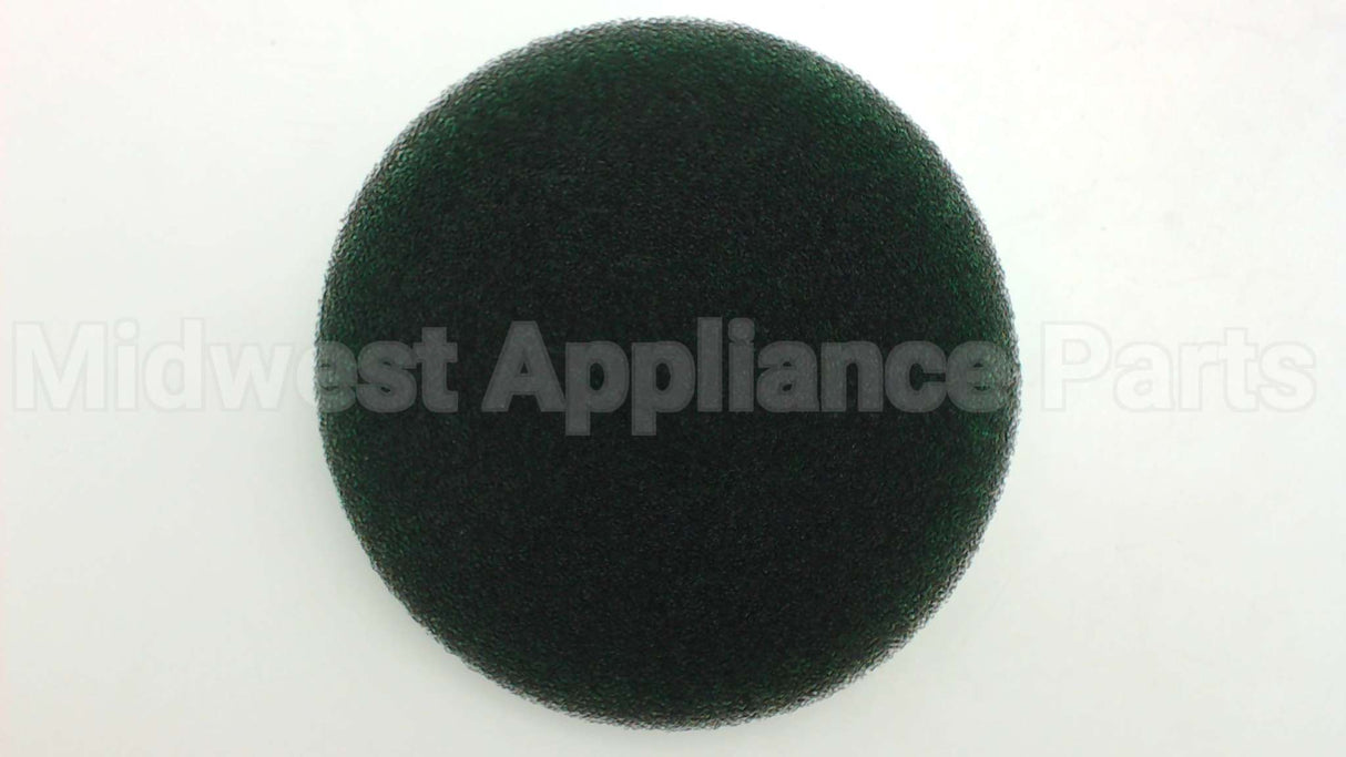 MDJ61980601 LG Filter,Motor Safety
