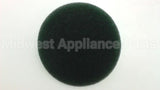 MDJ61980601 LG Filter,Motor Safety