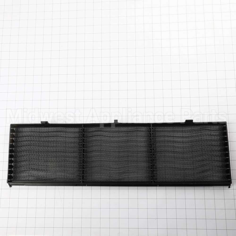 MDJ63486402 LG Filter