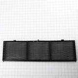MDJ63486402 LG Filter
