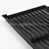 MDJ63486402 LG Filter