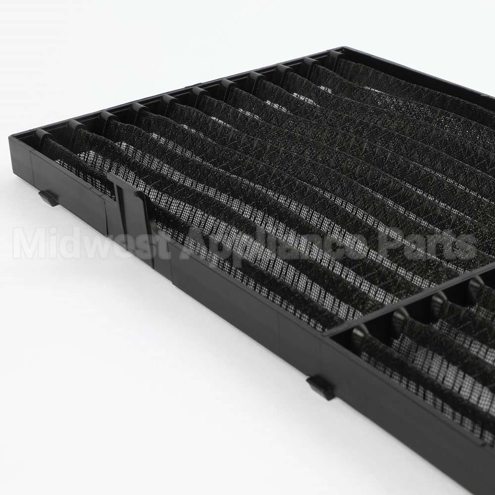 MDJ63486402 LG Filter
