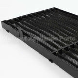 MDJ63486402 LG Filter