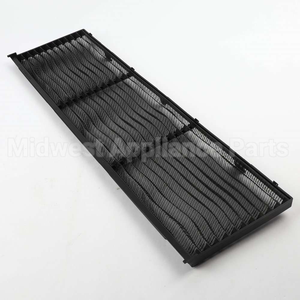 MDJ63486402 LG Filter
