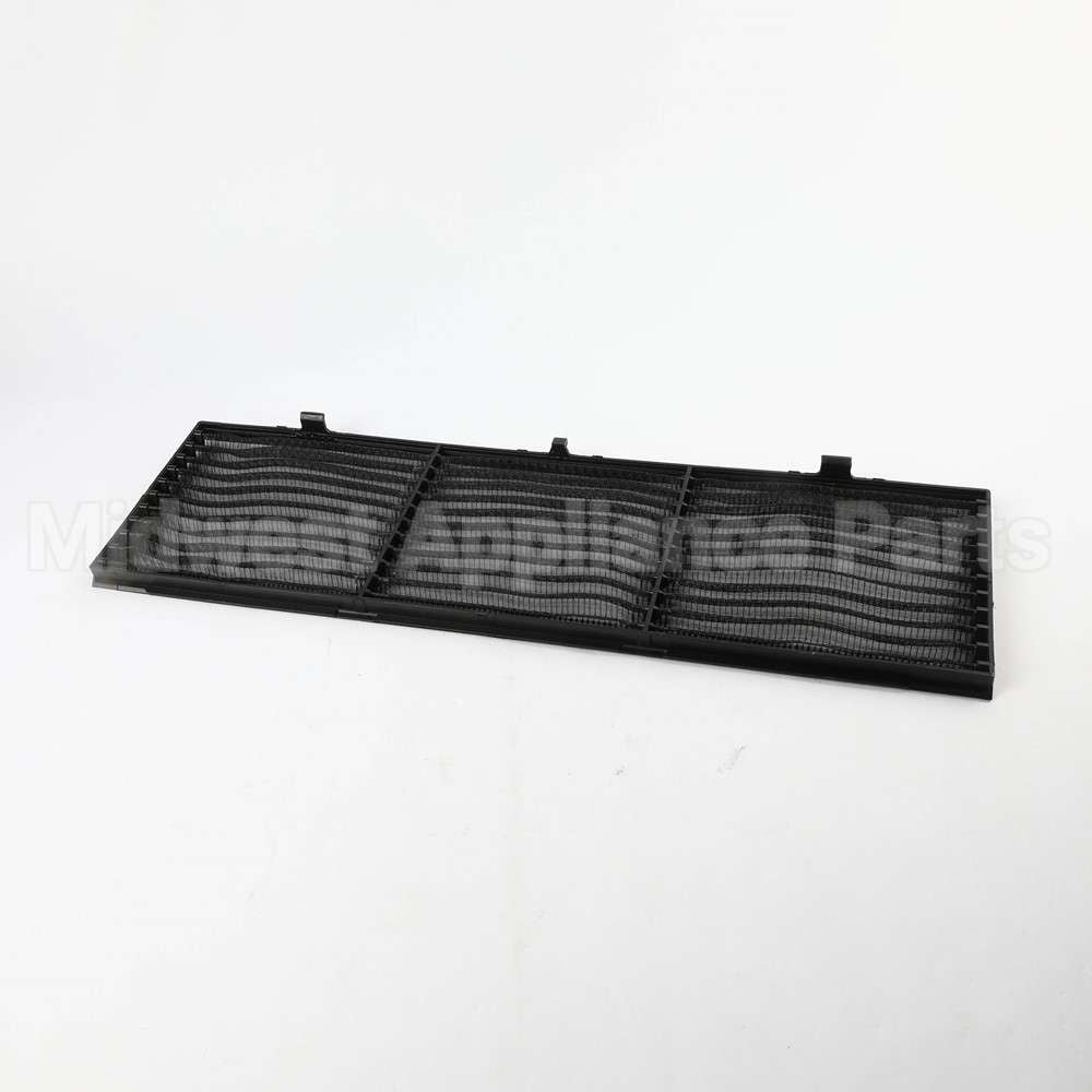 MDJ63486403 LG Filter