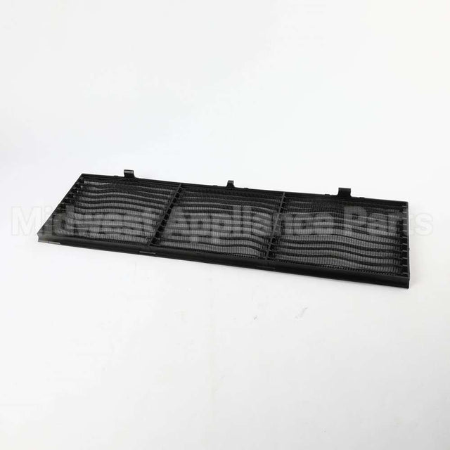 MDJ63486403 LG Filter