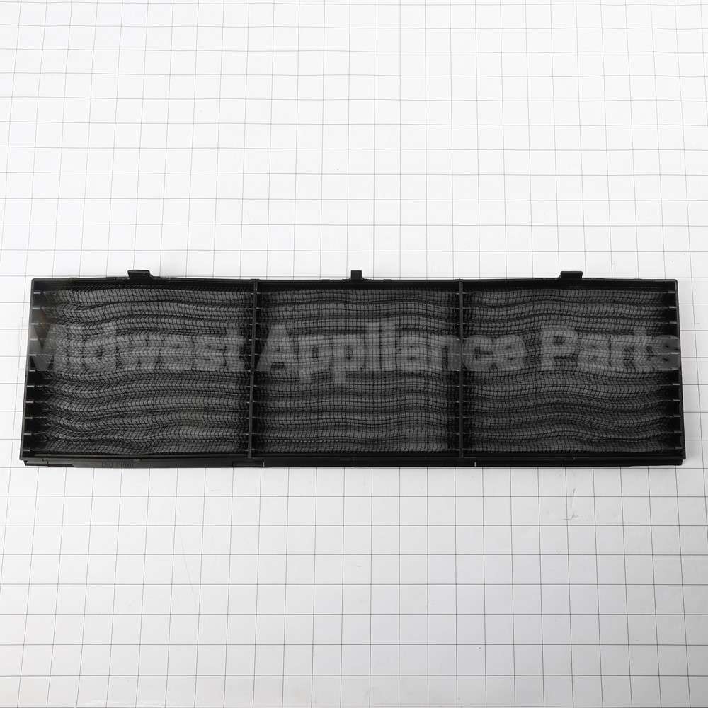 MDJ63486403 LG Filter