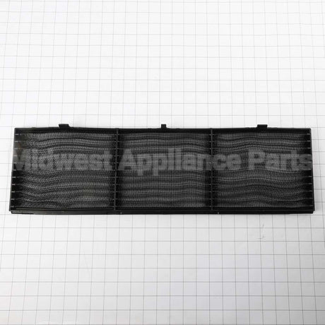 MDJ63486403 LG Filter