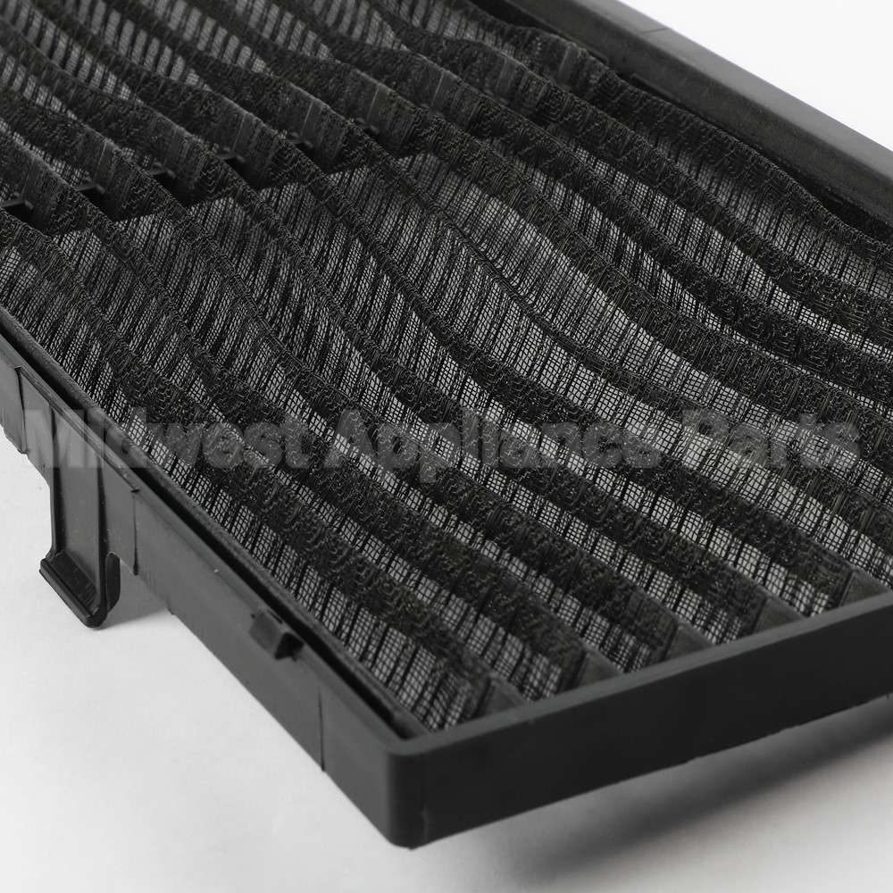 MDJ63486403 LG Filter