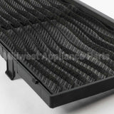 MDJ63486403 LG Filter