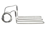 MDLHEATER Marc Refrigeration Drain Pan Element