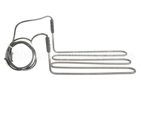 MDLHEATER Marc Refrigeration Drain Pan Element