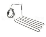 MDLHEATER Marc Refrigeration Drain Pan Element
