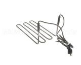 MDLHEATER Marc Refrigeration Drain Pan Element