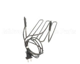 MDLHEATER Marc Refrigeration Drain Pan Element