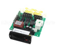 MDLSC-CONTROLLER Marc Refrigeration Controller