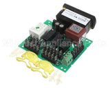 MDLSC-CONTROLLER Marc Refrigeration Controller