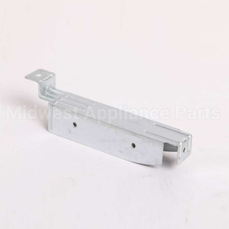 MDQ64177401 LG Frame,Door