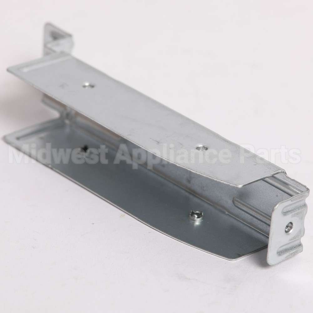 MDQ64177401 LG Frame,Door