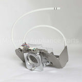 MDQ64837301 LG Frame,Funnel