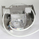 MDQ64837301 LG Frame,Funnel